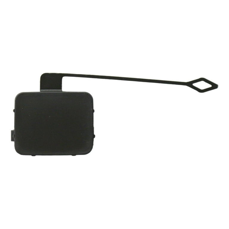 Sturdy, Reliable & High-Quality tow hook cap cover 