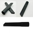 thumbnail image 2 of 3Pack Vacuum Cleaner Accessories - Sofa Suction Nozzle, Flat Suction Nozzle, Round Brush, 2 of 5