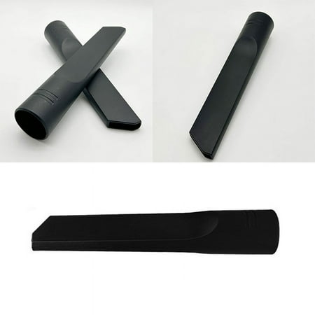 

car cleaning brush deep bathroom Household Vacuum Cleaner Accessories Large Full Suction Head Flat Nozzle Long Mouth Universal Sofa Small