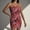 Pink, variant on Trendy Women's Dresses For Parties Vacations And Casual Outings Perfectly Fitted Style With Elegant Embellishments For Spring Summer And Autumn Womens Gown Long Maternity Dress with Sleeves Women Gown