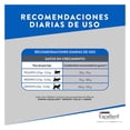 thumbnail image 2 of Alimento Para Gato Excellent Urinary de 3kg, 2 of 5