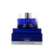 iS Clinical Youth Intensive Crème 50g