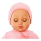 thumbnail image 4 of Muñeca Baby Born Mi Primera Muñeca Ava, 4 of 4