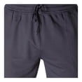 thumbnail image 3 of Bermuda Wilson Talla G Deportivo Azul, 3 of 4