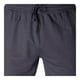 thumbnail image 3 of Bermuda Wilson Talla G Deportivo Azul, 3 of 4