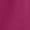Red, variant on OIUUAK Women's Mid Waisted Running Shorts Side Split Sports Shorts Lightweight Gym Shorts With Liner, relaxed fit shorts women, shorts for summer, summer shorts