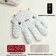 thumbnail image 3 of Patting Sleep Soothing Palm Automatic Beating Startle Jump Soothing Doll Soothing Doll Beating Butt, 3 of 5