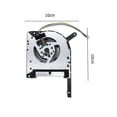 thumbnail image 4 of GPU Laptop Cooling Fan for ASUS ROG ASUS TUF Gaming FX505/A15 FA506IU (02) Sywqhk Para estrenar, 4 of 7