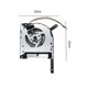 thumbnail image 3 of Ventilador de refrigeración para portátil GPU para ASUS ROG ASUS TUF Gaming FX505/A15 FA506IU (02), 3 of 6