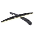 thumbnail image 3 of OE # 287811FC0A Rear Windshield Wiper Arm w/ Blade 2PCS/Set Fits select: 2009 NISSAN MURANO S/SL, 2015-2019 NISSAN MURANO S/SL/SV/PLATINUM, 3 of 6