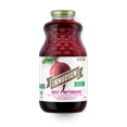 thumbnail image 1 of R.W. Knudsen Organic Beet, 1 of 1