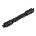 thumbnail image 3 of XingJian LLC 15mm to 9mm Mountain Bicycle Front Hub Conversion Adapter Tool, 3 of 10