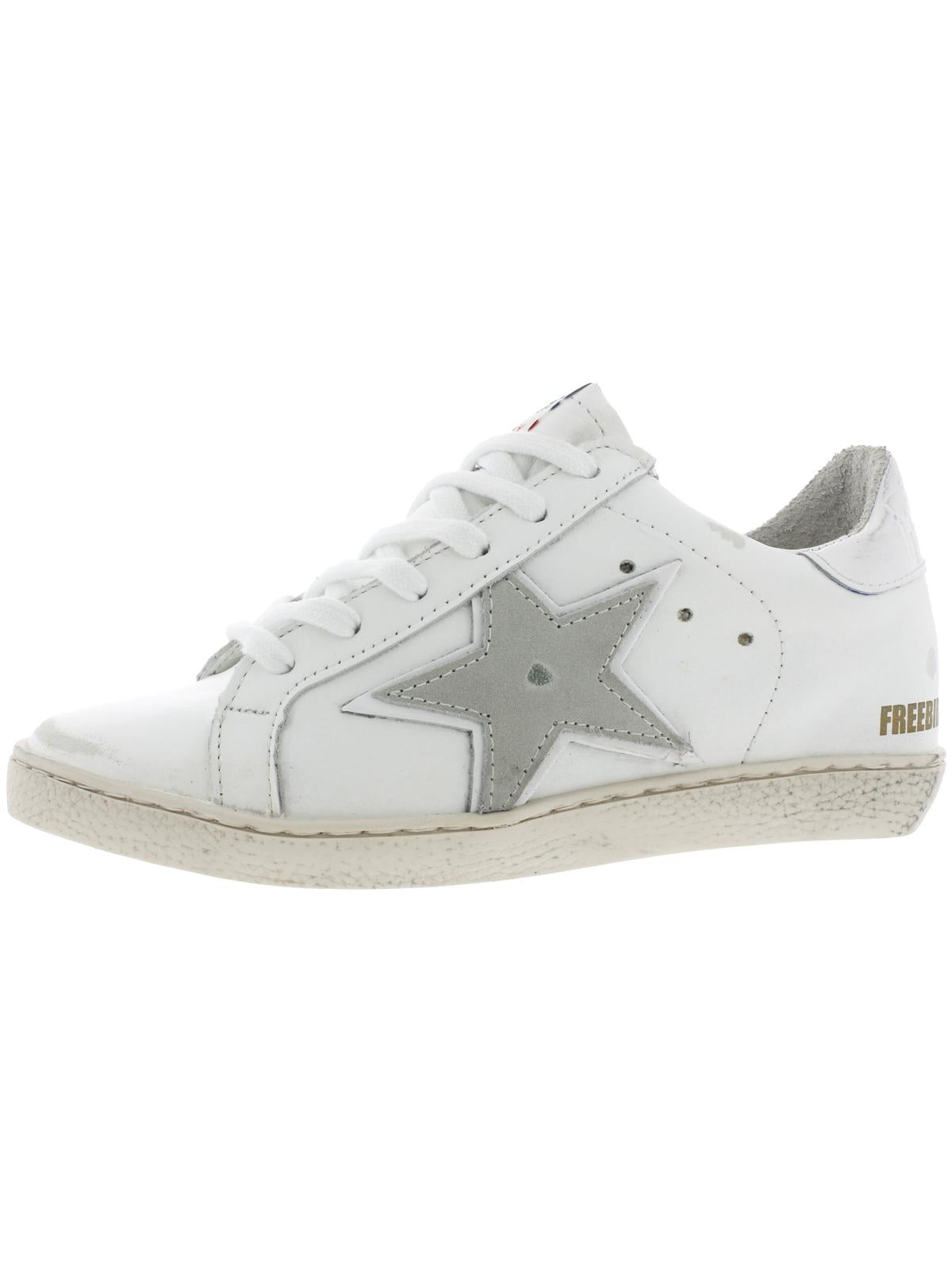 freebird by steven sneakers