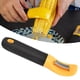 thumbnail image 4 of Pelador de Maíz Separador de Maíz Ligero Herramienta para Pelar Utensilios de Cocina con Cubierta Protectora ANGGREK Otros, 4 of 8