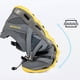 thumbnail image 3 of Sandalias Playa Descalzas Zapatos Calzado Natación Antideslizante Transpirable, 3 of 9