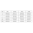 thumbnail image 3 of LIIPEE Color Block Zip Up Hoodies For Men Long Sleeve Hooded Sweatshirts Male Autumn Winter Comfortable Casual Sweatshirt With Pockets,L, 3 of 4