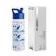 thumbnail image 1 of Botella de agua Simple Modern Kids Summit de 530 ml con tapa de pajita Simple Modern Ver descripción, 1 of 7