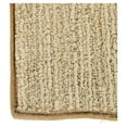 Mainstays Multicolor Assorted Area Rug, 36" x 60"