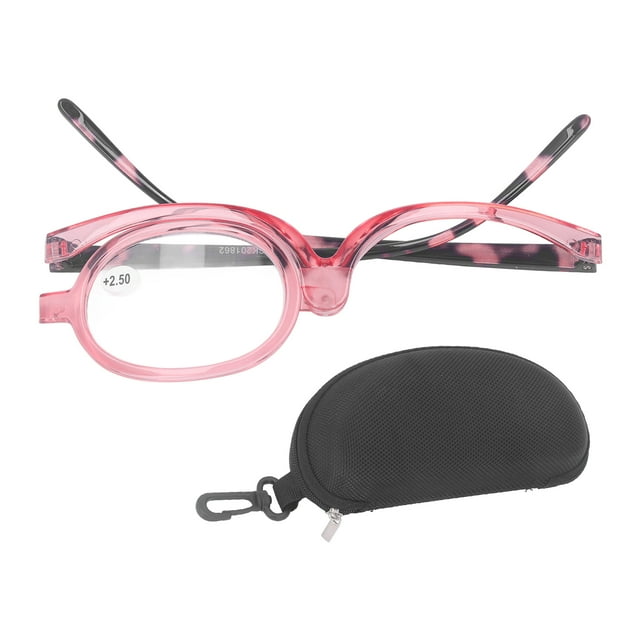 Cubierta impermeable para escayola de pie Jadeshay A