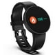 thumbnail image 1 of Fralugio SmartWatch Reloj Inteligente D3 Plus Sport Recibe Notificaciones Monitor Cardiaco Fralugio Lujo, 1 of 7