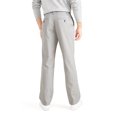 thumbnail image 2 of Dockers Men's Classic Fit Perfect Pant Size 30-40 waist, 2 of 4