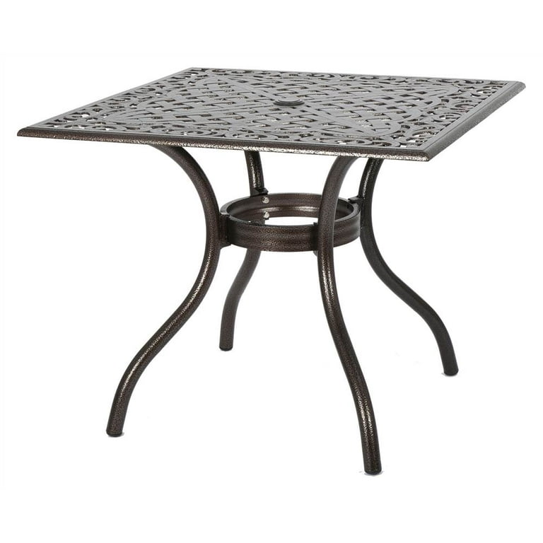 Christopher knight hallandale sale