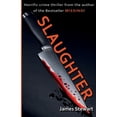 thumbnail image 1 of Pre-Owned Slaughter (Paperback), 1 of 1