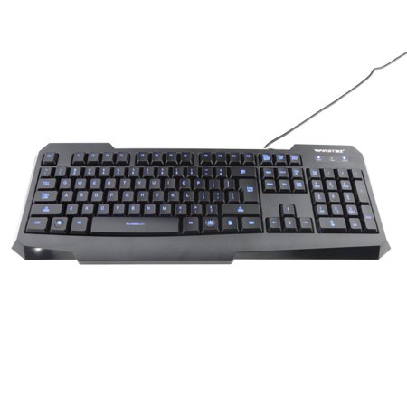 

OUTAD High Quality Desk Clip Fan Portable Cooling Fan Usb Slide Fan
