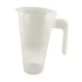 thumbnail image 3 of Herramienta de jardinería de taza de mueca de uva Fácil de usar Accesorios Fluga multipropósito Grapes Mantenimiento de fruta Recipiente 750 ml, 3 of 8