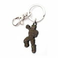 thumbnail image 1 of Guardians of The Galaxy Groot Keychain, 1 of 3