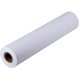 thumbnail image 1 of Art Paper Roll 9m X 44cm Drawing Paper Roll Kids Art Easel Paper Roll Art, 1 of 4