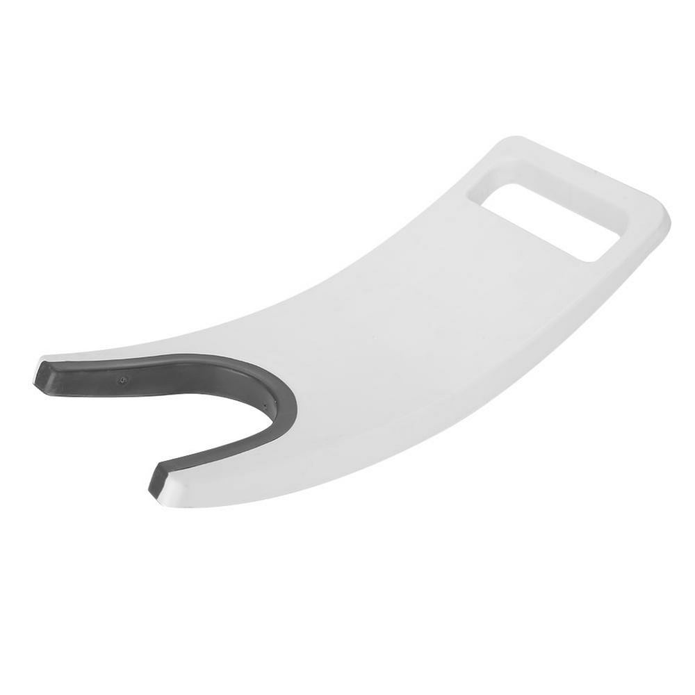 cowboy boot jack puller