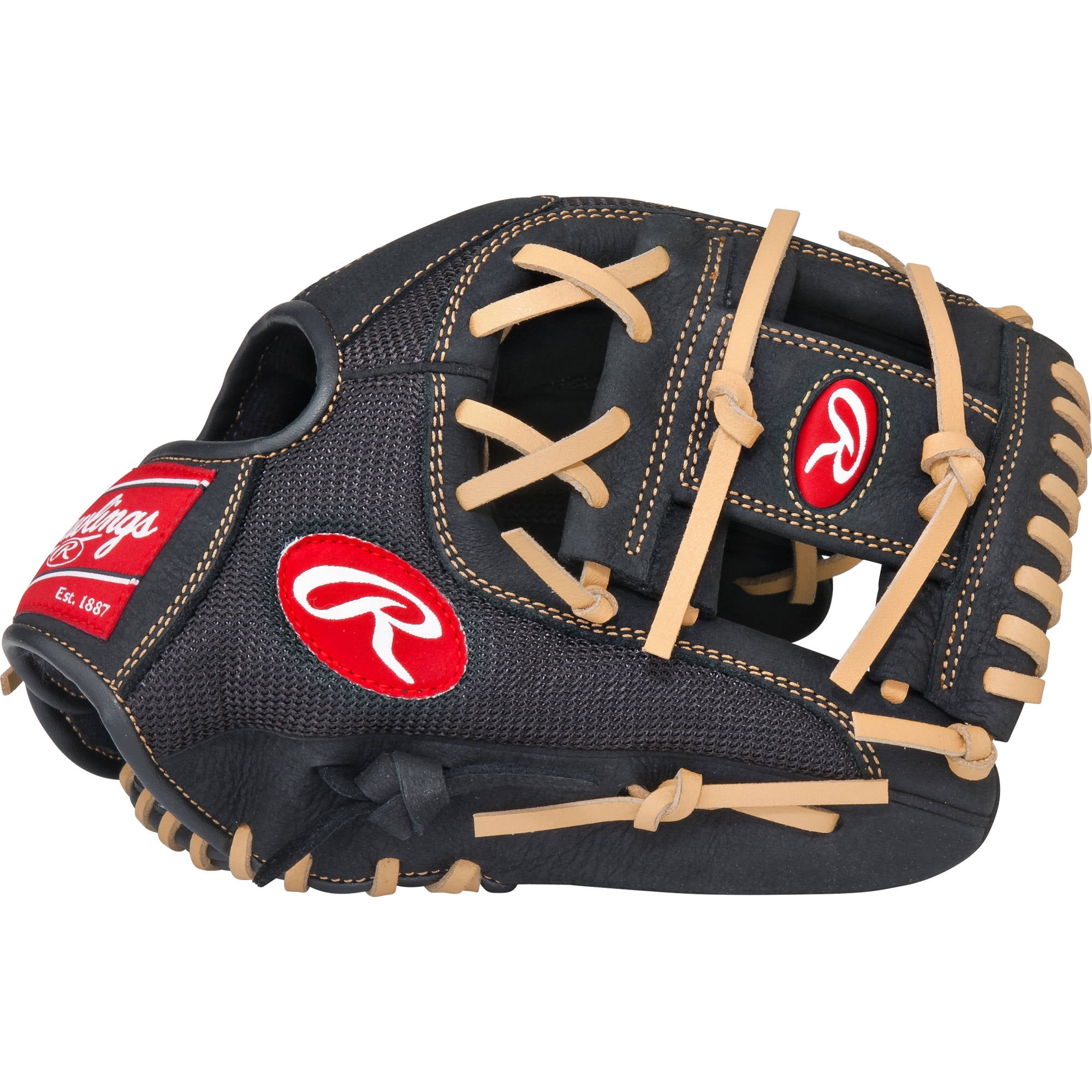 Rawlings p1154 discount