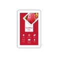 thumbnail image 1 of Tablet, 1 of 4