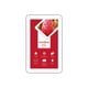 thumbnail image 1 of Tablet, 1 of 4