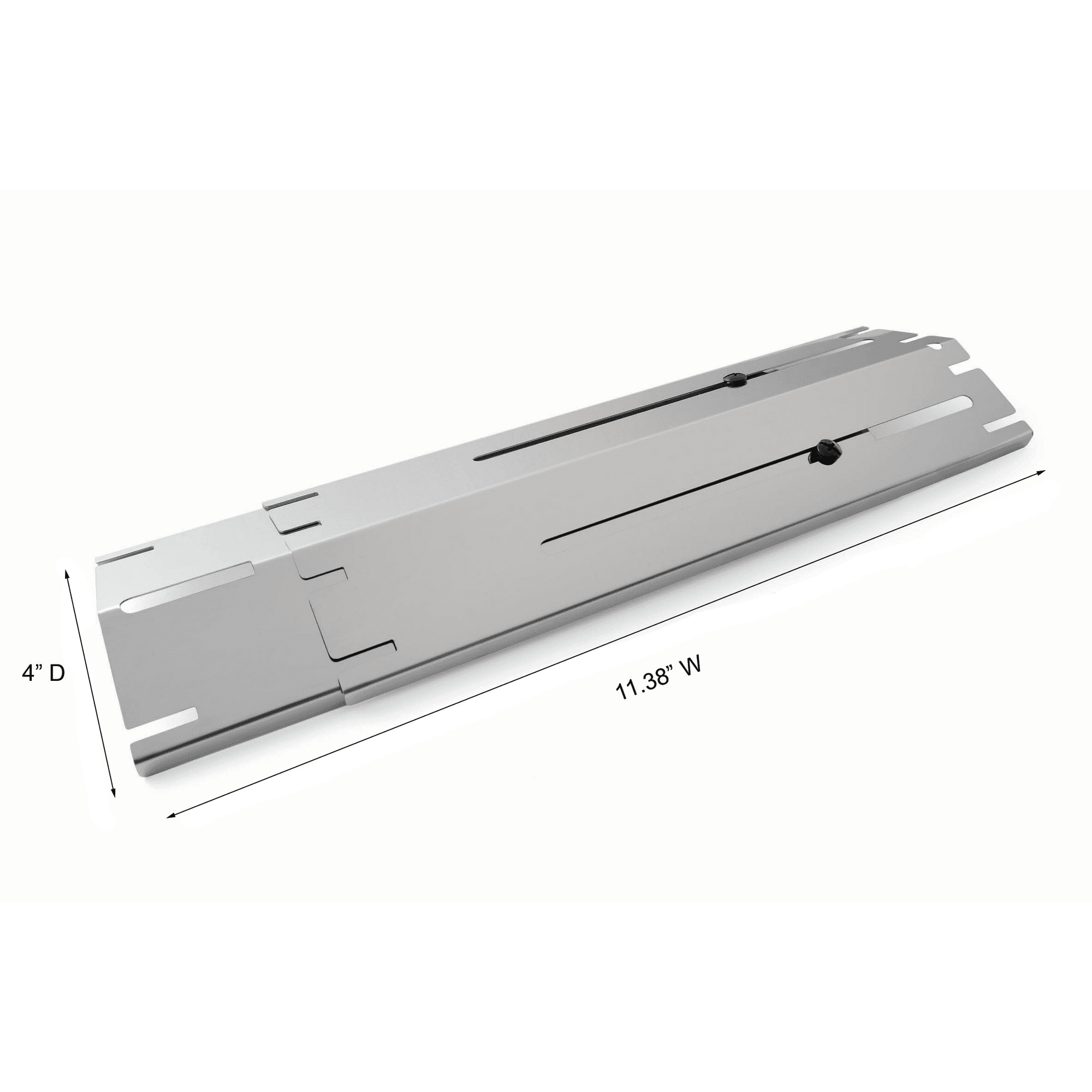 Expert Grill Stainless Steel Heat Tent Replacement