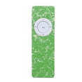 thumbnail image 1 of Mp3 Player, Portable HiFi Lossless Sound Mp3 Music Player Mp3 Music Player Mini Listening Device With Support Up to 64GB Memory Card for Sports Running Studying, 1 of 7