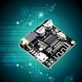 thumbnail image 2 of MP3 Bluetooth Audio Receiver Decoder Board 5.0 Lossless DIY Module R6F5 Hot Best N2L2, 2 of 9