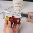 thumbnail image 3 of Set Of 2 E27 Screw Thief Sockets With Switch 6a250v [energy Class A] [energy Class A], 3 of 5