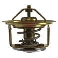 thumbnail image 5 of Mahle Thermostat, Behr, 5 of 7