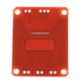 thumbnail image 3 of Colaxi TPA3110 2X15W Dual Channel Digital Stereo Audio Power Amplifier Board For Bluetooth Speaker, 3 of 6
