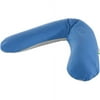 Theraline Original Maternity And Nursing