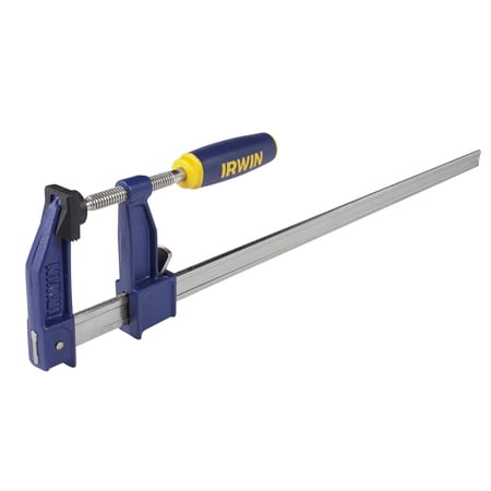 Irwin 223130 30" 100 Series Bar Clamp