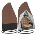 thumbnail image 1 of Boovnll Tool Kit, Patio Hanging Eg G Chair Covers, Outdoor Chair Covers, Tool Set, Home Essentials, Household Essentials, 1 of 1
