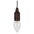thumbnail image 2 of Dvkptbk Camping Light Convenient Camping Light USB Charging Hanging Light Tent Light LED Camping Lighting Outdoor Light Camping Light Camping & Hiking, 2 of 9
