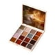 thumbnail image 2 of Esmalte de Uñas de Gel Yinane 16 Colores, 2 of 8