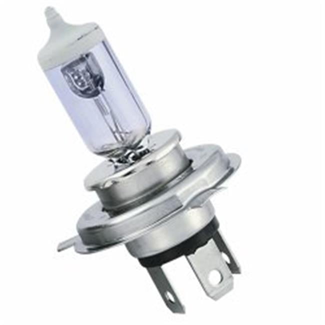 AutoLoc Low Voltage Bulb 12 Volt AutoLoc Low Voltage Bulb 12 Volt