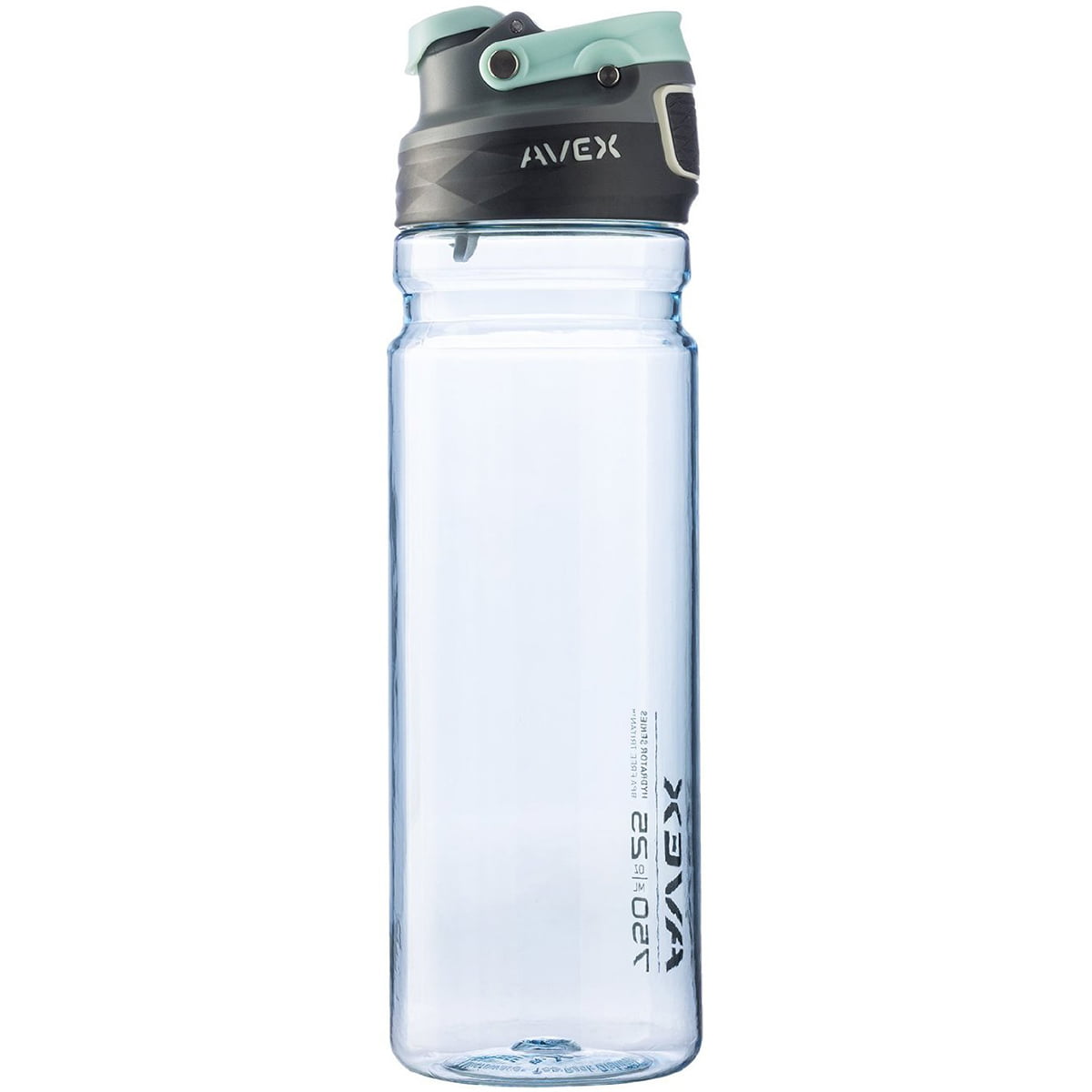 Avex Freeflow Water Bottle - 34oz - Hike & Camp