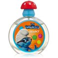 thumbnail image 2 of Spray Edt Smurfs Brainy Niño 50 ml, 2 of 4