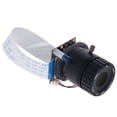 thumbnail image 2 of Módulo de Cámara RPI-AUTO-IR CUT Módulo de Cámara HD Módulo de Cámara 1080P para Raspberry Pi ángulo de Campo de 65° Unbranded 1013200135911, 2 of 7